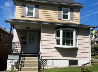 259 8th Ave, Bethlehem, PA 18018