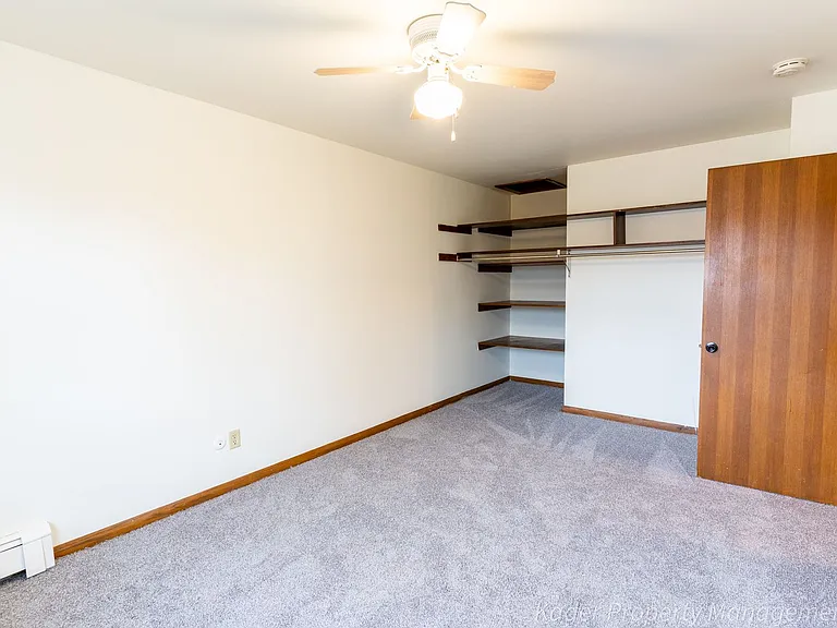 225 Nautilus Dr. — Photo 7
