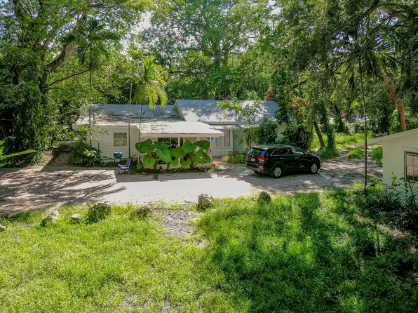 5761 SW 40th Avenue, Dania Beach, FL 33314
