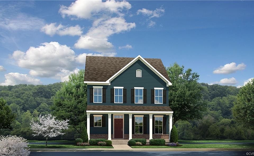 1st image of 1677 Bilder Ct