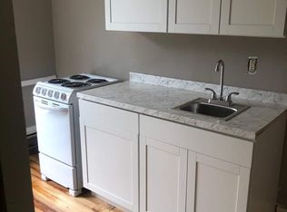 15 3rd St #I, Presque Isle, ME 04769