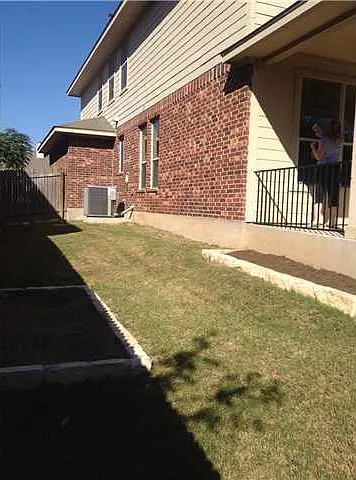 1713 Suter St — Photo 15