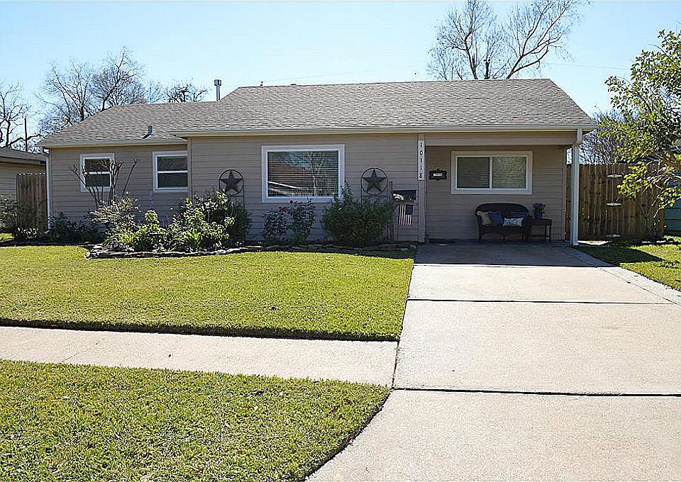1st image of 10118 Glenmawr Dr