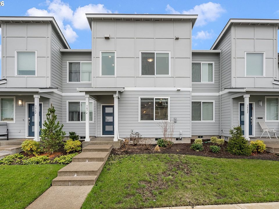 1st image of 3874 SE 81st Ave