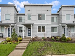 3874 SE 81st Ave, Hillsboro, OR 97123
