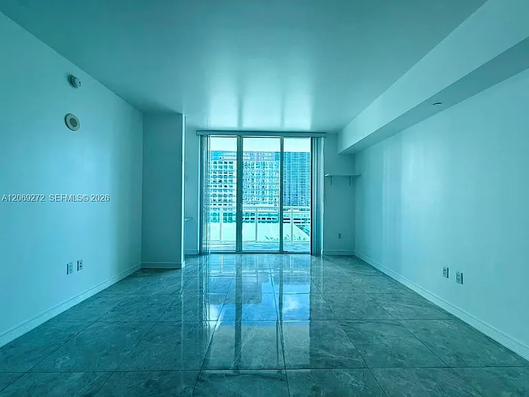 950 Brickell Bay Dr #1108 — Photo 2