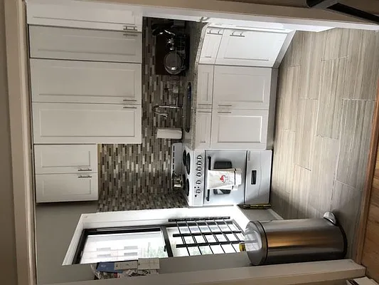 Rented by Gazal International Brokerage Group | media 36