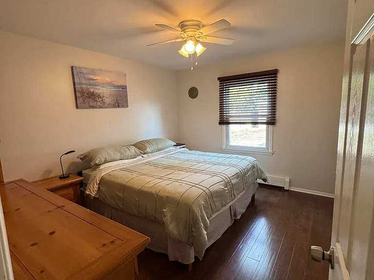 738 18th Ave #1 — Photo 12