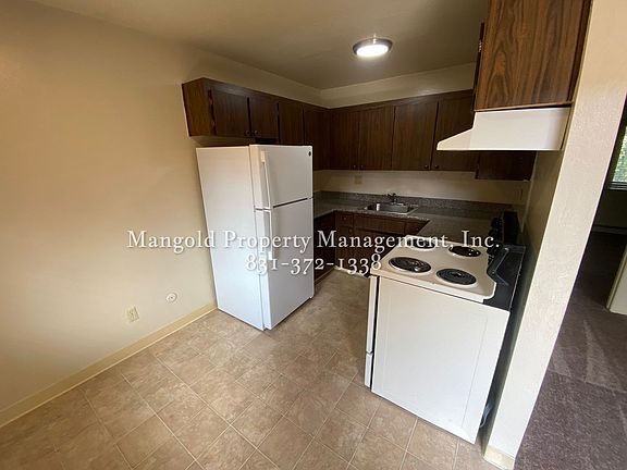 2nd image of 7 Moreland Ave #30