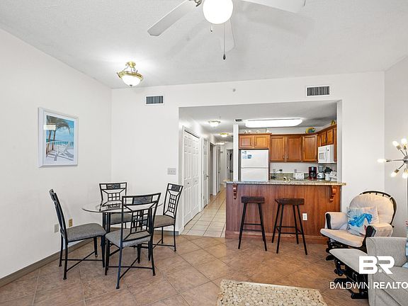 4th image of 1380 State Highway 180 APT 207