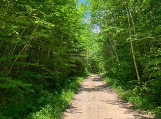 M6l32 Timberland Pass, Dixfield, ME 04224