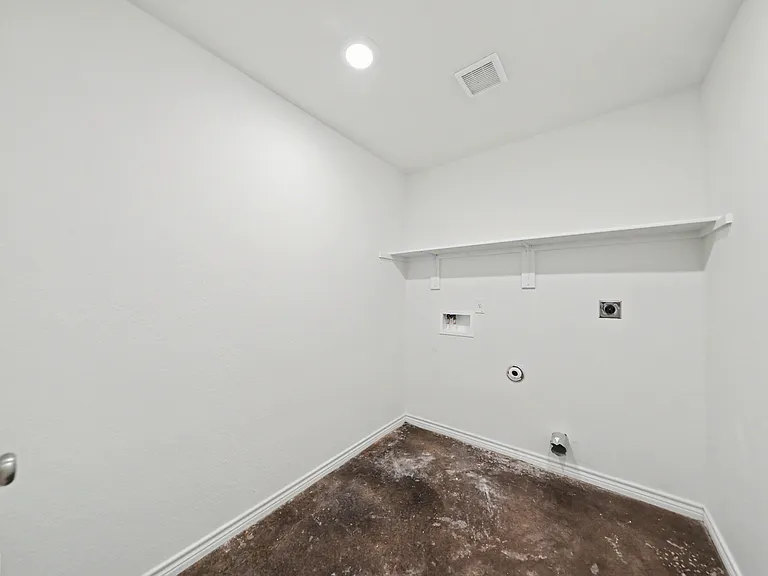 1107 S 33rd St, Temple — Photo 4
