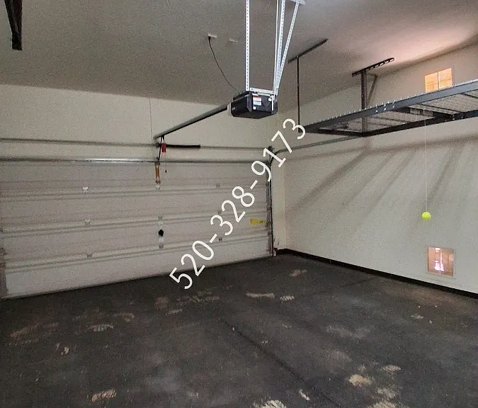 3078 W Desert Bird Ct — Photo 11