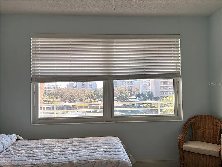 7979 Sailboat Key Blvd S #306 — Photo 17