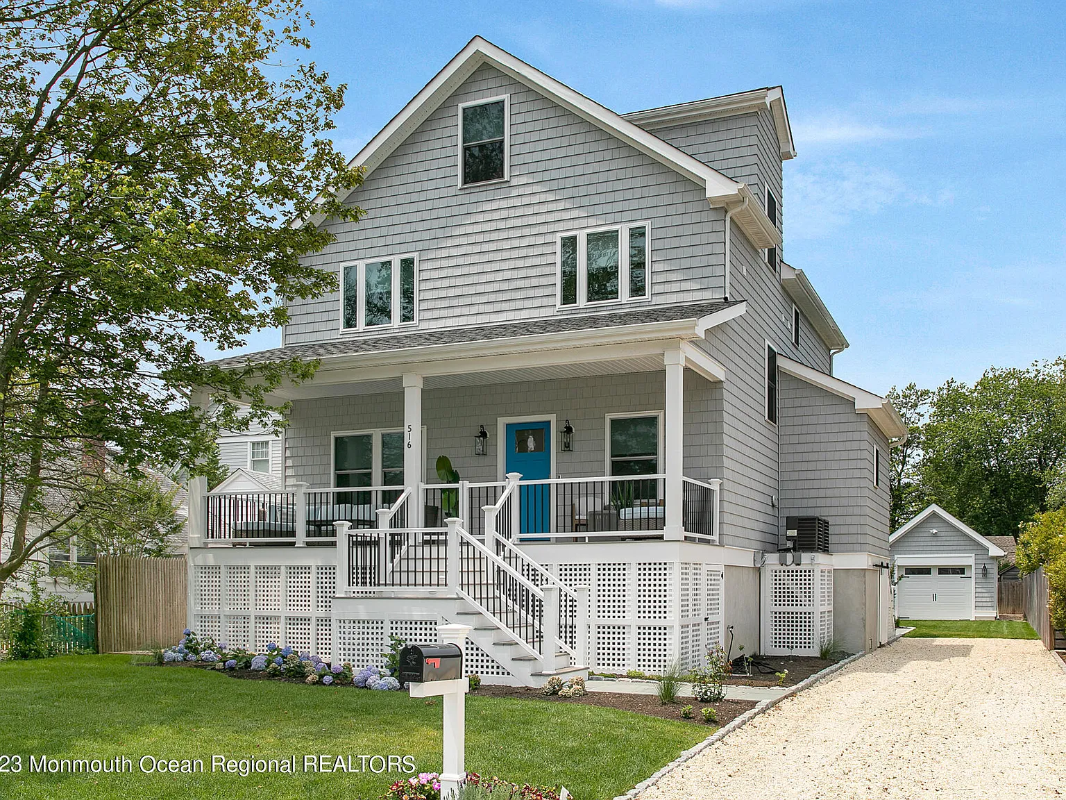 4 bed, 3.5 bath, $16,000 — Photo 1
