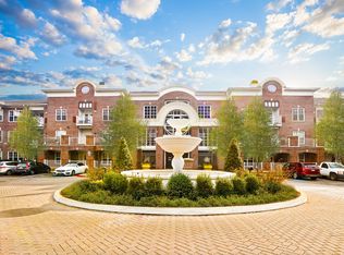10360 Swift Stream Pl #9-307, Columbia, MD 21044