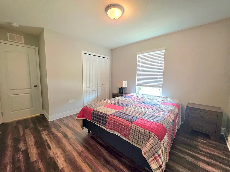 197 Millet Cir — Photo 16
