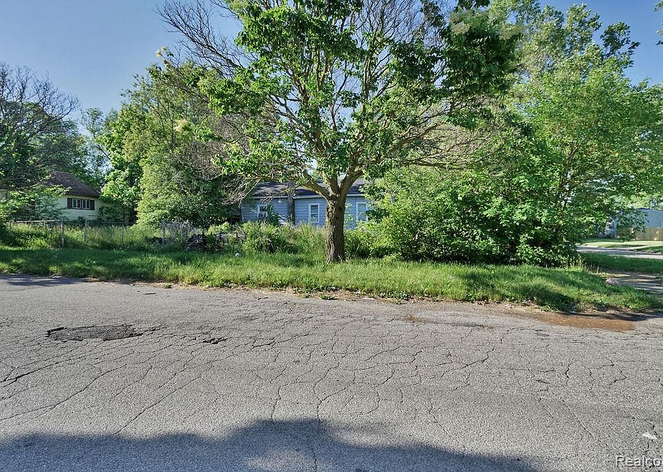 1st image of 4201 Brunswick Ave