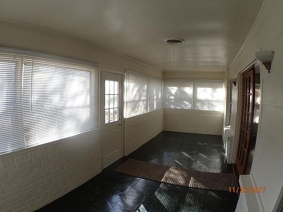 2nd image of 2953 Peninsula Dr
