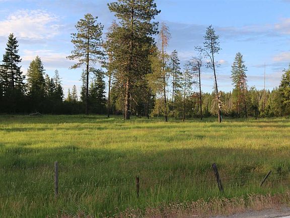 5th image of 7422 Highway 211