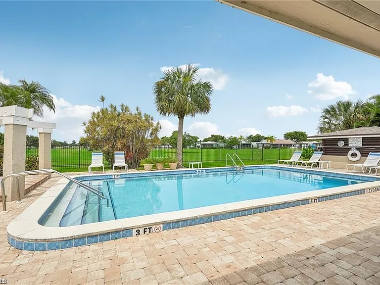 3655 Boca Ciega Dr #202 — Photo 15