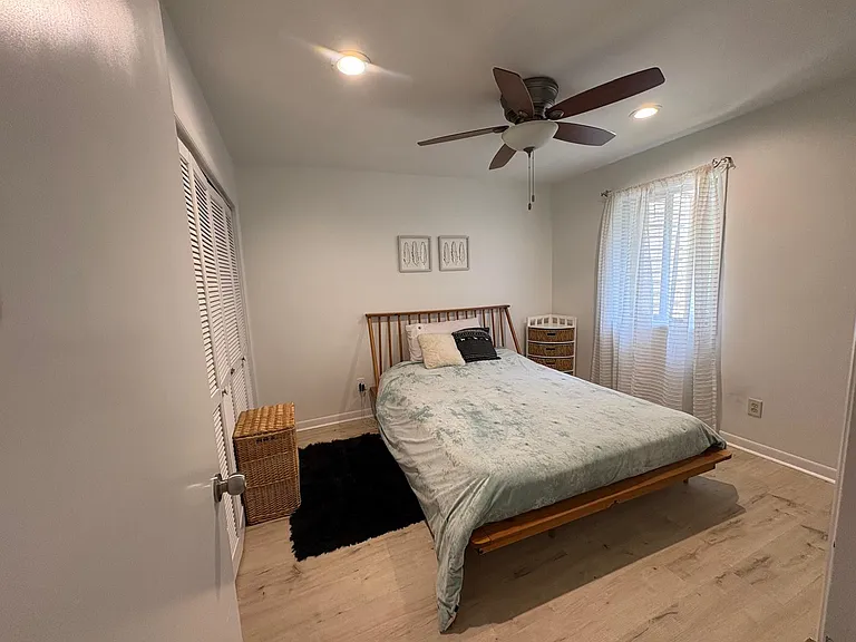 201 Estes Drive Ext #B — Photo 6