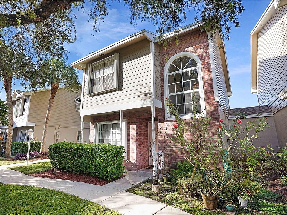 1st image of 12133 NW 36th Place