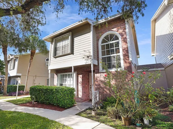 12133 NW 36th Place, Sunrise, FL 33323