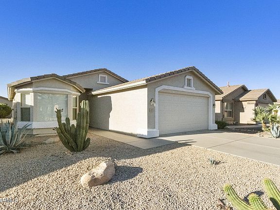 2nd image of 3423 E CHERRY HILLS Place