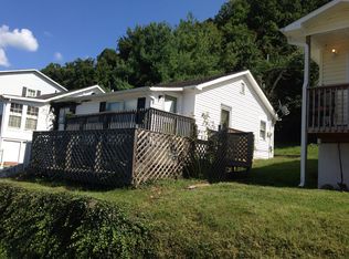 2005 Armstrong Ave, Kingsport, TN 37664