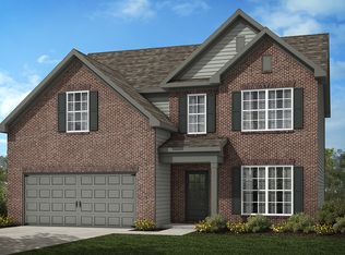 2445 Matlin Way, Buford, GA 30519