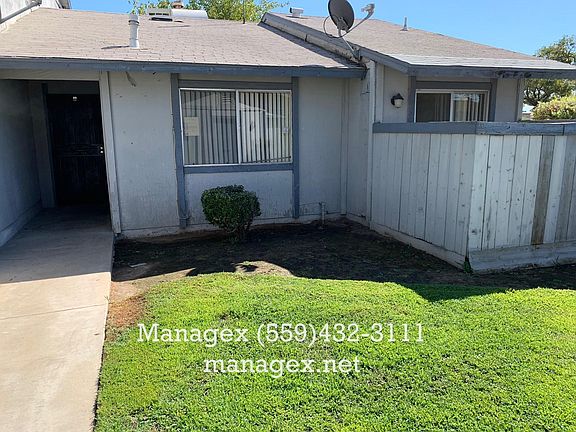 2nd image of 4751 E McKinley Ave APT 101