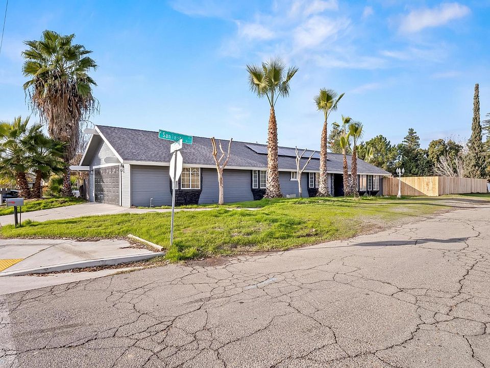 1st image of 3742 W Bullard Ave