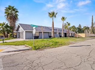 3742 W Bullard Ave, Fresno, CA