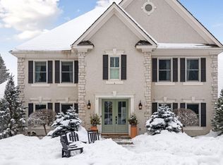 2765 Capriole Dr, Hamel, MN 55340