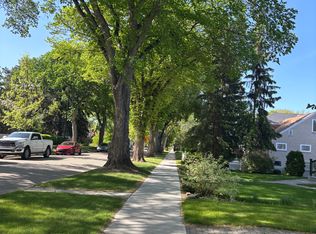 6307 118th Ave NW #303, Edmonton, AB T5W1G2