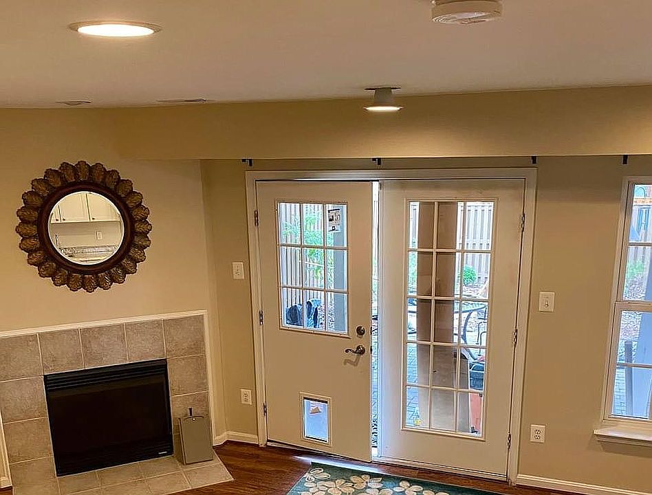 1st image of 19142 Rocky Crest Ter #Basement