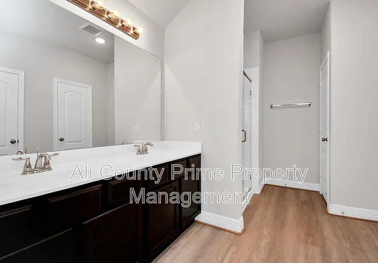 17738 Pamukkale Pl — Photo 21