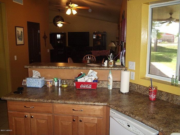 2nd image of 3384 E Barbarita Ave
