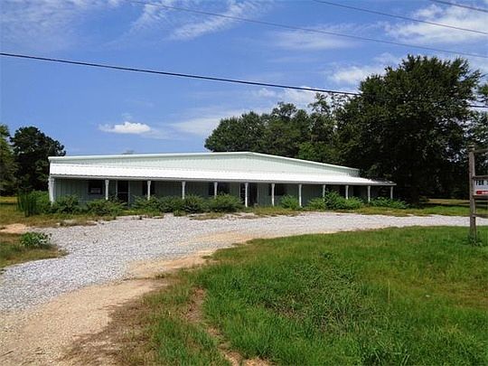 1st image of 7539 Highway 11