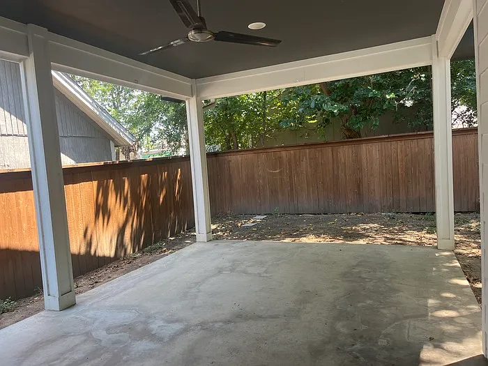 1936 Delga St — Photo 28