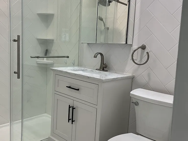 260 Arbour Ct — Photo 18
