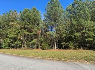 4020 Gold Springs Pass #X, Villa Rica, GA 30180