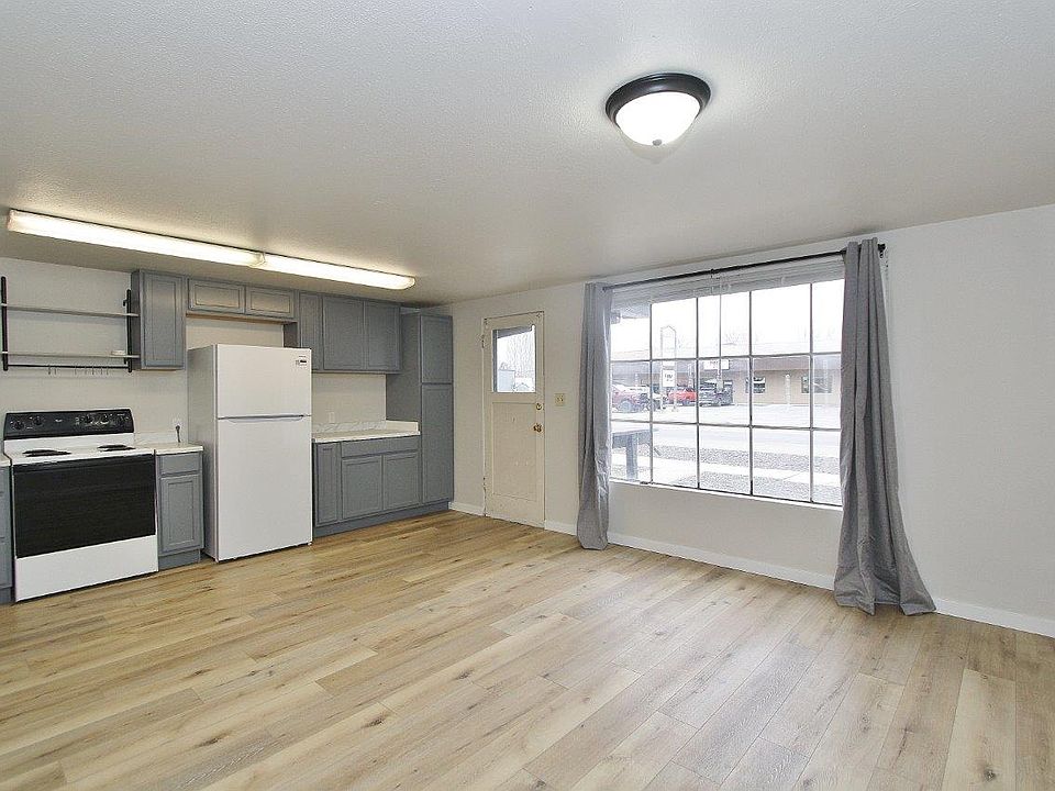 1st image of 812 S Washington Ave #812