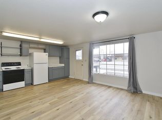 812 S Washington Ave #812, Emmett, ID 83617