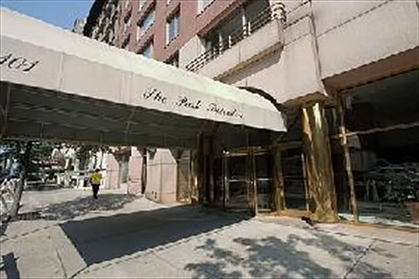 Sold by Corcoran | media 11