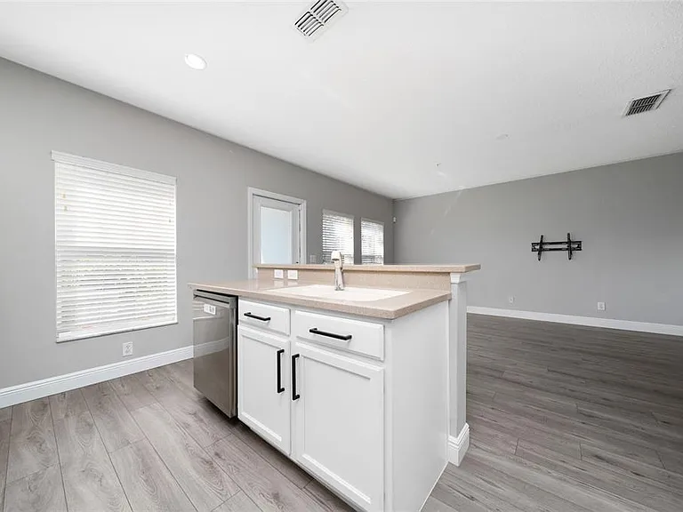 5412 Caramella Dr — Photo 11