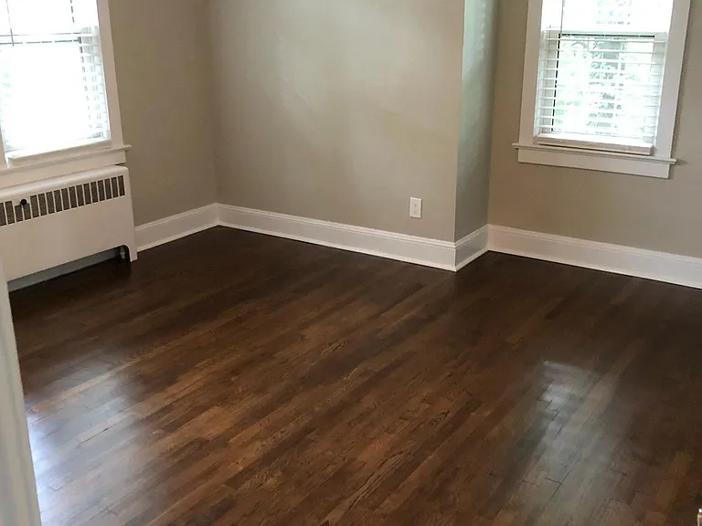 1198 Brace Rd — Photo 11