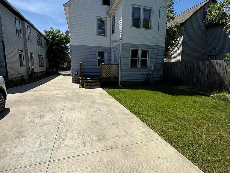 107 Carmel Rd — Photo 16