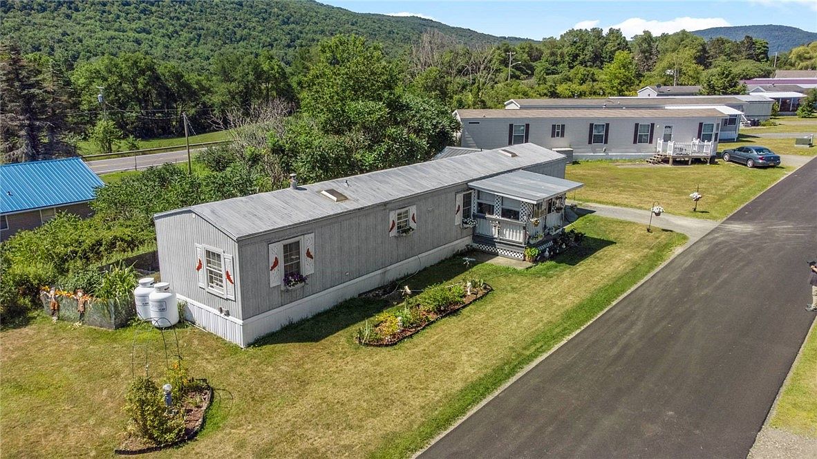 9619 State Highway 7 LOT 31, Worcester, NY 12197 MLS R1461068 Zillow